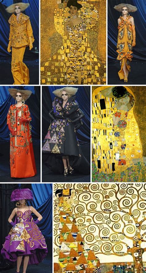 christian Dior paintings 2008